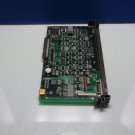 YASKAWA CONTROL CIRCUIT BOARD JANCD-MIF01 DF9200658-C0 YASKAWA CONTROL CIRCUIT BOARD JANCD-MIF01 DF9200658-C0