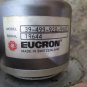 EUCRON ENCODER 39-499-920-9907 19.644 HARDINGE CHNC1 CNC LATHE