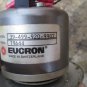 EUCRON ENCODER 39-499-920-9907 19.644 HARDINGE CHNC1 CNC LATHE