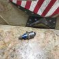 DEUBLIN ROTARY UNION 1109-021-188 HAAS CNC COOLANT THRU POP