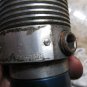 DEUBLIN ROTARY UNION 1109-021-188 HAAS CNC COOLANT THRU POP