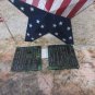 MITSUBISHI CIRCUIT BOARD BN624A870H01A MC211 BN624A870G51A