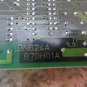 MITSUBISHI CIRCUIT BOARD BN624A870H01A MC211 BN624A870G51A