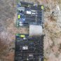 MITSUBISHI CIRCUIT BOARD BN624A870H01A MC211 BN624A870G51A