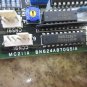 MITSUBISHI CIRCUIT BOARD BN624A870H01A MC211 BN624A870G51A