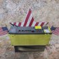 FANUC SERVO AMPLIFIER MODULE A06B-6079-H106 9.1KW 230V WARRANTY