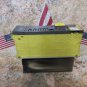 FANUC SERVO AMPLIFIER MODULE A06B-6079-H106 9.1KW 230V WARRANTY