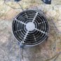 YASKAWA AC SPINDLE MOTOR FAN UAASKA-06CMU21 8" 50/60HZ TOYO TOBISHI 8 INCH