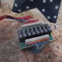 1995 CINCINNATI ARROW 500 ERE POWER CIRCUIT BOARD 60.220.204.S 0AC24A OAC24A
