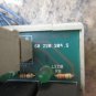 1995 CINCINNATI ARROW 500 ERE POWER CIRCUIT BOARD 60.220.204.S 0AC24A OAC24A