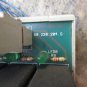 1995 CINCINNATI ARROW 500 ERE POWER CIRCUIT BOARD 60.220.204.S 0AC24A OAC24A