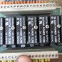 1995 CINCINNATI ARROW 500 ERE POWER CIRCUIT BOARD 60.220.204.S 0AC24A OAC24A
