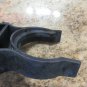 1998 BRIDGEPORT TC-3G CNC VERTICAL MILL ATC TOOL CHANGER CAROUSEL HOLDER EACH 1