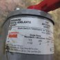 DAYTON DRUM CONTROLLER SWITCH MOD: 2X441A 65426 MORI SEIKI SL2 CNC LATHE