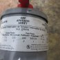 DAYTON DRUM CONTROLLER SWITCH MOD: 2X441A 65426 MORI SEIKI SL2 CNC LATHE