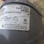 DAYTON DRUM CONTROLLER SWITCH MOD: 2X441A 65426 MORI SEIKI SL2 CNC LATHE