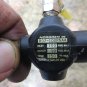 NORGREN VALVE R07-100RNAA 300 PSIG AIR REGULATOR HAAS CNC VERTICAL MILL