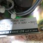 FUJITSU FANUC POWER UNIT A14B-0061-B001-04 NO. PU 32946 A20B-0007-0330/05B