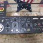 MATSUURA MC-760V2 CNC MILL MAIN OPERATOR CONTROL PANEL EN4-00429A MGX-10B