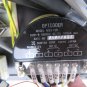 MATSUURA MC-760V2 CNC MILL MAIN OPERATOR CONTROL PANEL EN4-00429A MGX-10B