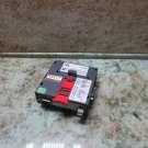 LTI DRIVES INPUT DRIVE CM-DPV1,3.0 30V V2.25-00 LTI DRIVES INPUT DRIVE CM-DPV1,3.0 30V V2.25-00
