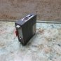 LTI DRIVES INPUT DRIVE CM-DPV1,3.0 30V V2.25-00