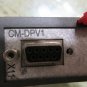 LTI DRIVES INPUT DRIVE CM-DPV1,3.0 30V V2.25-00
