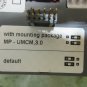 LTI DRIVES INPUT DRIVE CM-DPV1,3.0 30V V2.25-00