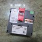 LTI DRIVES INPUT DRIVE CM-DPV1,3.0 30V V2.25-00