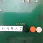 HITACHI SEIKI HT23J CNC LATHE MAIN OPERATOR CONTROLLER HT23MK EN-1396B PANEL