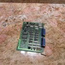 OKUMA MC-4VB CIRCUIT BOARD E0241-653-028 DRIVER R/R OKUMA MC-4VB CIRCUIT BOARD E0241-653-028 DRIVER R/R