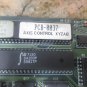 FADAL CIRCUIT BOARD 1010-5E PCB-0037 WARRANTY EACH 1