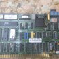 FADAL CIRCUIT BOARD 1010-5E PCB-0037 WARRANTY EACH 1