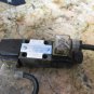 POWER VALVE HYDRAULIC VALVE HD-2D2-G02-DL-F 0906 AC110V 60HZ