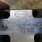 POWER VALVE HYDRAULIC VALVE HD-2D2-G02-DL-F 0906 AC110V 60HZ