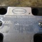 POWER VALVE HYDRAULIC VALVE HD-2D2-G02-DL-F 0906 AC110V 60HZ