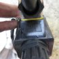 POWER VALVE HYDRAULIC VALVE HD-2D2-G02-DL-F 0906 AC110V 60HZ