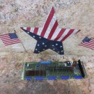 FANUC CIRCUIT BOARD A20B-1000-0940/03B C0P4 FANUC CIRCUIT BOARD A20B-1000-0940/03B C0P4