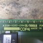 FANUC CIRCUIT BOARD A20B-1000-0940/03B C0P4