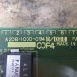 FANUC CIRCUIT BOARD A20B-1000-0940/03B C0P4