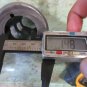 MORI SEIKI SL-5 CNC LATHE TURRET TOOL HOLDER TOOLING BORING BAR LOT OF 6
