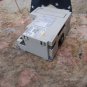MITSUBISHI NUMERICAL CONTROL FCA65M FCA65 M FCU6-MU021 BND375W000 VER.B