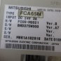 MITSUBISHI NUMERICAL CONTROL FCA65M FCA65 M FCU6-MU021 BND375W000 VER.B