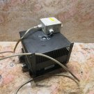 CINCINNATI LAMB CFV800 OILTECH TBI AIR-OIL COOLER 582002 04-230V 4237317 539004 CINCINNATI LAMB CFV800 OILTECH TBI AIR-OIL COOLER 582002 04-230V 4237317 539004
