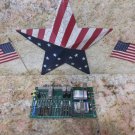 FADAL 4020 CIRCUIT BOARD 1100-2D CNC VERTICAL MILL WARRANTY FADAL 4020 CIRCUIT BOARD 1100-2D CNC VERTICAL MILL WARRANTY