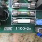FADAL 4020 CIRCUIT BOARD 1100-2D CNC VERTICAL MILL WARRANTY
