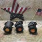 NOP ORBMARK MOTOR ORB-S-070-2FD MFG. 6 G MIYANO JNC-45  EACH 1