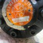 NOP ORBMARK MOTOR ORB-S-070-2FD MFG. 6 G MIYANO JNC-45  EACH 1