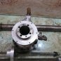 MORI SEIKI SL-2A CNC LATHE SPINDLE ACTUATOR DRAWBAR MMK MATSUMOTO