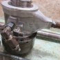 MORI SEIKI SL-2A CNC LATHE SPINDLE ACTUATOR DRAWBAR MMK MATSUMOTO